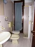 BAGNO » Affittasi villetta a soli 100 metri dal mare in Lido delle Nazioni (Rif. 25)